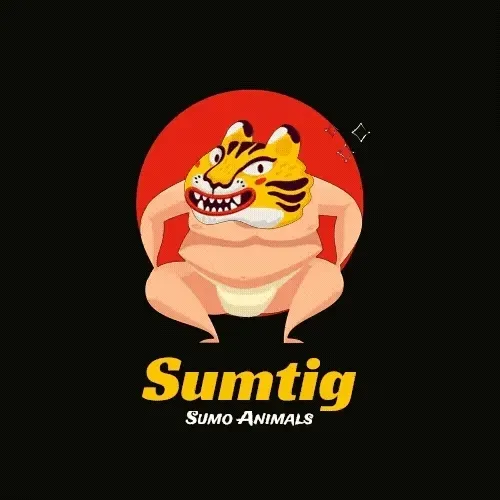 Untitled Collection #249459359