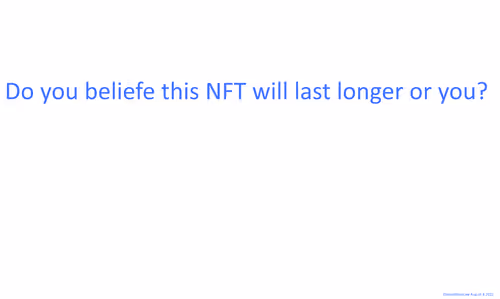 Item #101736488779367197718886484805622552020608436204025643139476029067805381885953 Media