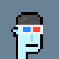 48335889954209877009568488269563848521939322694014622823359027581739620892673