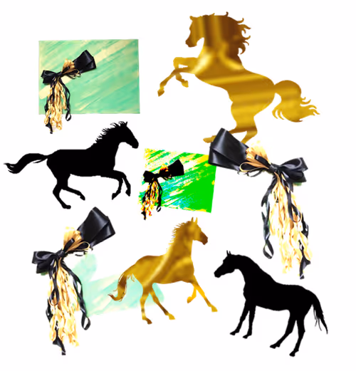 Item #72313549958186400623516579222099753259770590924826109399862157898456544313345 Media