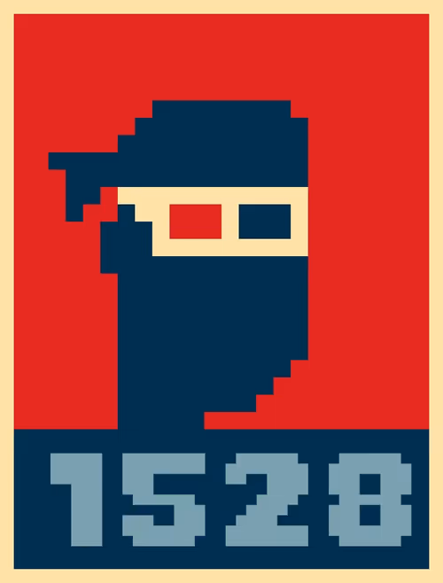 Item #93886884605532467721486136943166239309060144956649019335947458941424880320513 Media