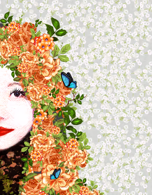 Item #2807211227970753094502405668608491016000177280909678085042860020503731503105 Media