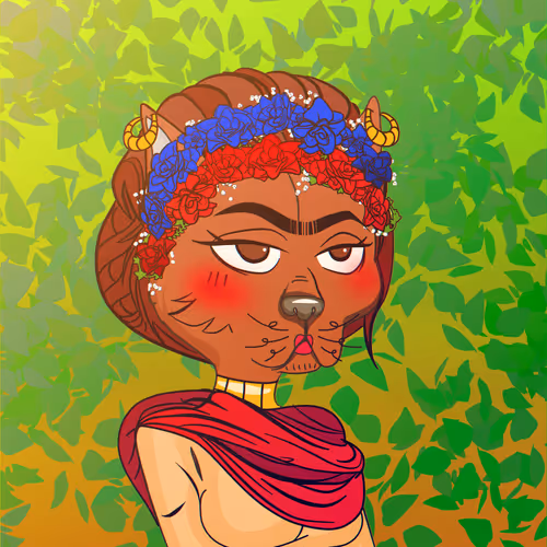 66470778832881685468312786288572056077290542542776908204958455170121632579585