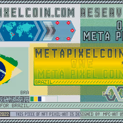 29313543307069552833625961884122731054490489220094955258948673683349892497409