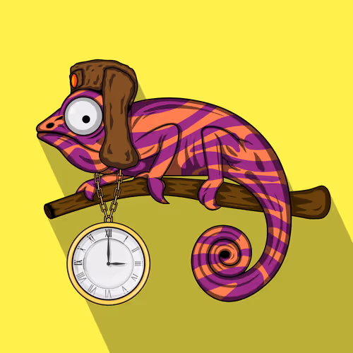 Item #28560485267289627977657269245440466220481609246988323894591607779705808224257 Media