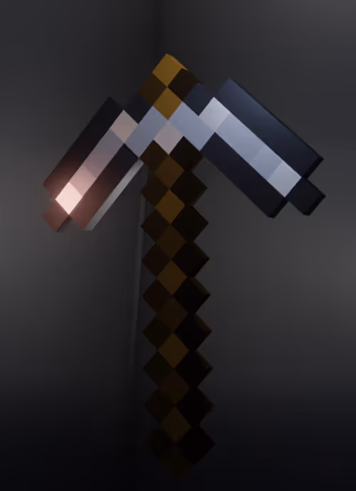 Item #108130140228626678921793430984817234851958897222542096853204485521153833566209 Media