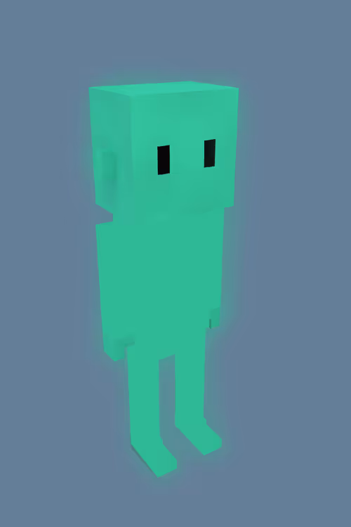 Item #33220389860118121974775462247562042066813319816684185755396015995842371518465 Media