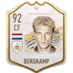 13271898173417851882485156978034216522748368159920639447879016553148214935553