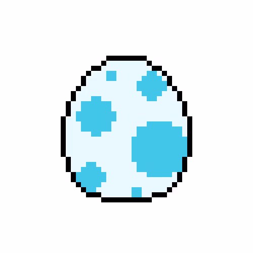 Item #79441262054077437801503445044971878320991009722995325345667431104113524342785 Media