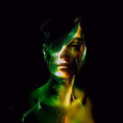 The Mannequin 
