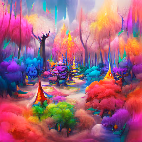 Item #21335823600604095103906943047938683936633488181616449489765422297787435843585 Media