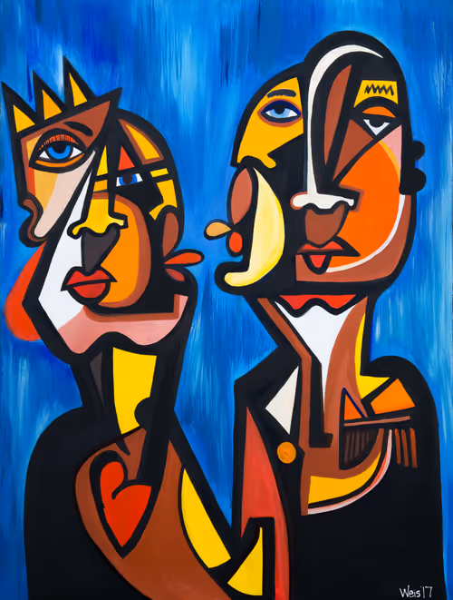 Item #30876368432978488567359201842266534228201856793255242988582579946190056456193 Media