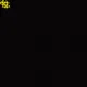 61588253749820085101849845706991679350797962209266566352251015784019827621889