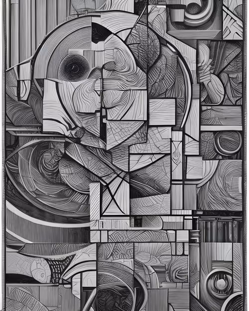 Item #78231938874370764085075748675485440906662549755257626741529149044437672787969 Media