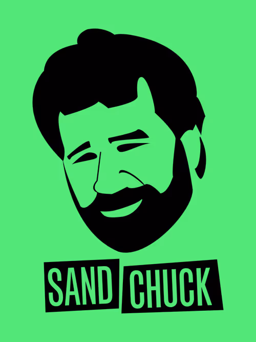 Item #94024842065434411059927897419876182271300285097583446304844767362241829797889 Media