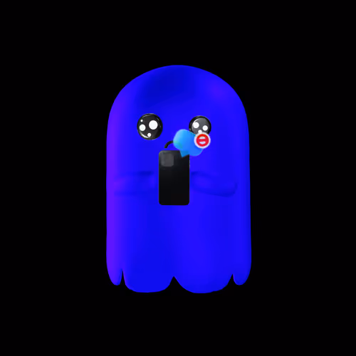 Item #46130840151375053081252932202302531747937661428596149528304466274217705340929 Media