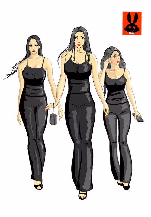 Item #42974709510017196139729539620657971885790835593479541873878052026502801784833 Media