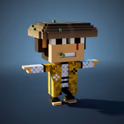 1808520292514326559710509001858648999782799812329702739586861034232359157761