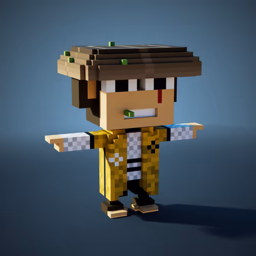 1808520292514326559710509001858648999782799812329702739586861034232359157761