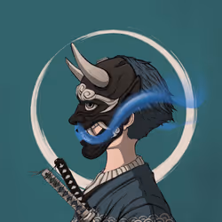 84226941289398584436471524331439886774684167646334589064195778000246802481153