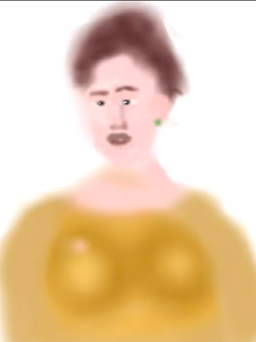 Item #79580061505098119913222796763128628369569156172334005653954152517808443883521 Media