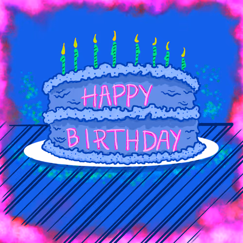 Item #36600366342103462232338621715790844774461714188364793504050738319783505166337 Media