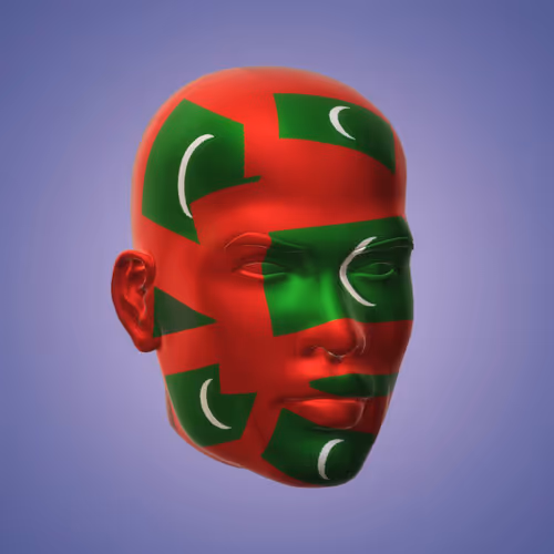 86407167102559459136422996589086316249823434158362722549179829415788521979914