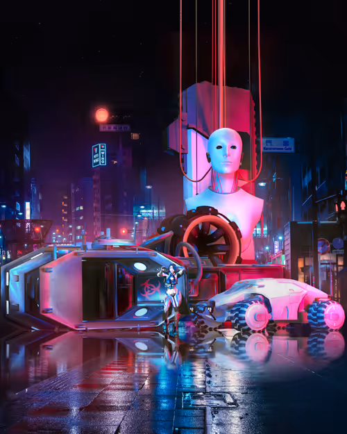 Item #21416361003760002990150949561959734604214414335970130450761434029575815299073 Media