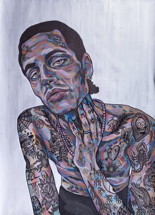 Item #68756461415085793054850948853839764333188850701031738701704135278213791219713 Media