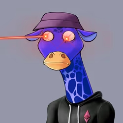 12430596410943208538025505137136142561575880792234430317504630423628873203713