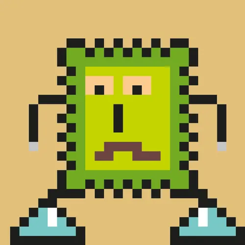 Item #108267701325344572805657626341641270627861244238876570869531666844513246117889 Media