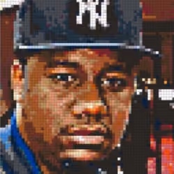 Murda Mook