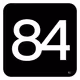 4818048732296279197900460492236355779940774281971543138227409892848940613633
