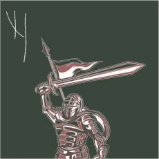Member #98