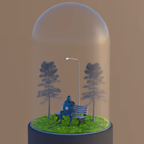 Item #59105885405612813560899379532348338778616967621592790374493740630245696864257 Media