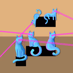 66506129798432256344486287012791126604688374872599404035245733961362478989362