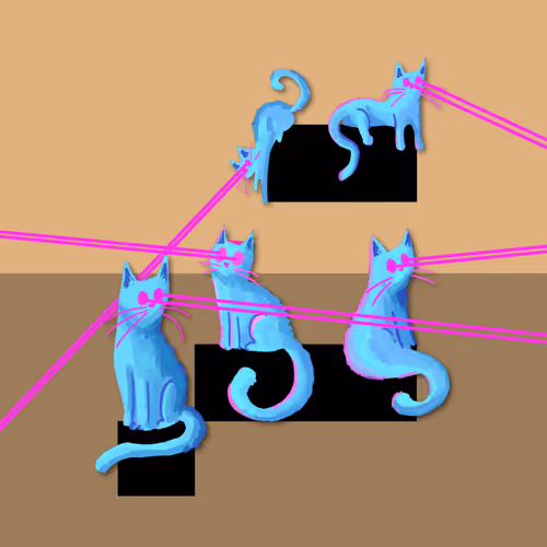 66506129798432256344486287012791126604688374872599404035245733961362478989362