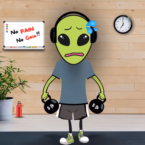 Item #25572393004202875326960711176705024762456539230408894926770922332998705610753 Media