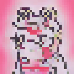 001A - cool cat kek