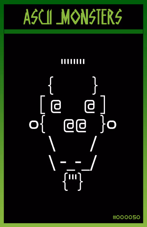 Item #77073959645675615280489287670681899162881372163525110030192061431160575623169 Media