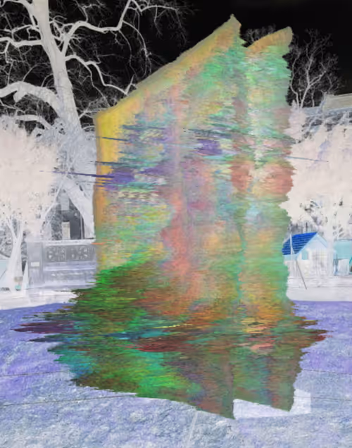 Item #7604220924382711211676712870846812594827417924910941317355159956297552494593 Media