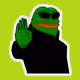 37689598983347603964004846610409149747176174497981296540610303424871373209603