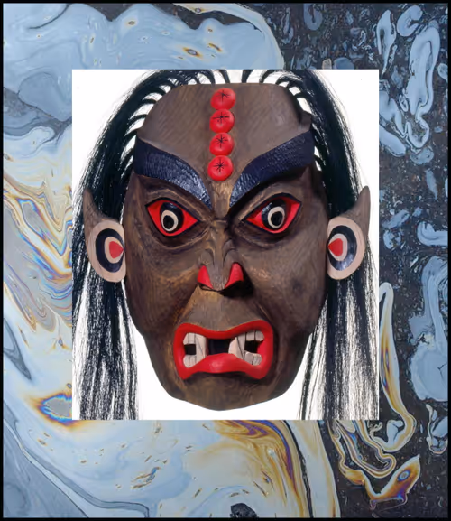 Item #31138534709316850480056358430211021071865520015315980486871223586674314313729 Media