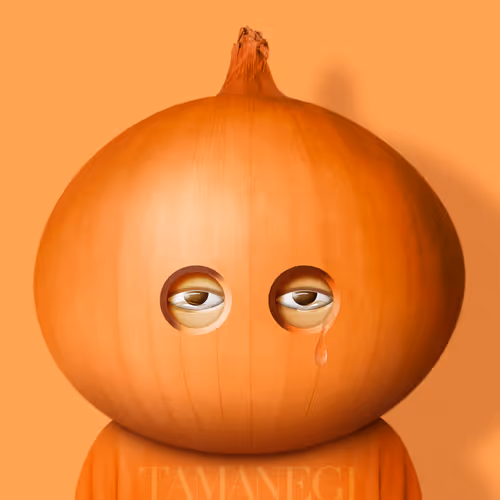 Item #100233160777922357527608069837909880743791125064736040209117106596258976366593 Media