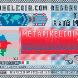 29313543307069552833625961884122731054490489220094955258948673540413380886529