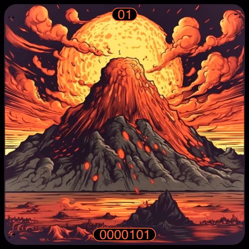 104540115953030157842679232757571883579877582618422389963232695223217731665970