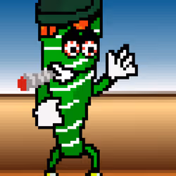 27239952631208204475550635203214834624309968041134471540447875674374380978177