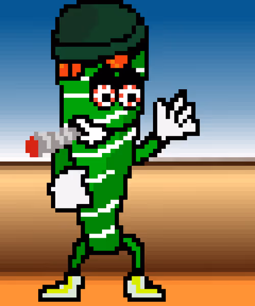 Item #27239952631208204475550635203214834624309968041134471540447875674374380978177 Media