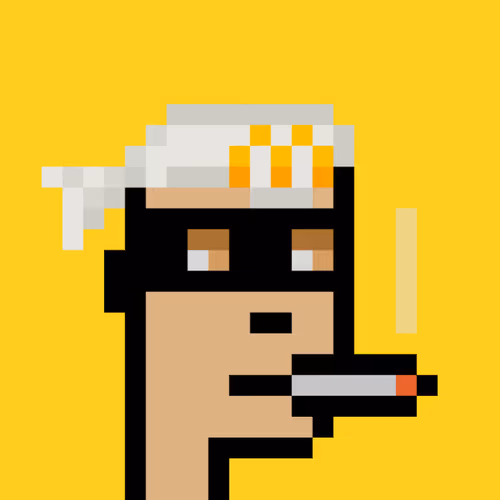Fast Food Punks 988