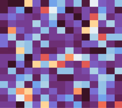 Item #58716478185277321811419406610094032572021243784356072950459921269663880708097 Media